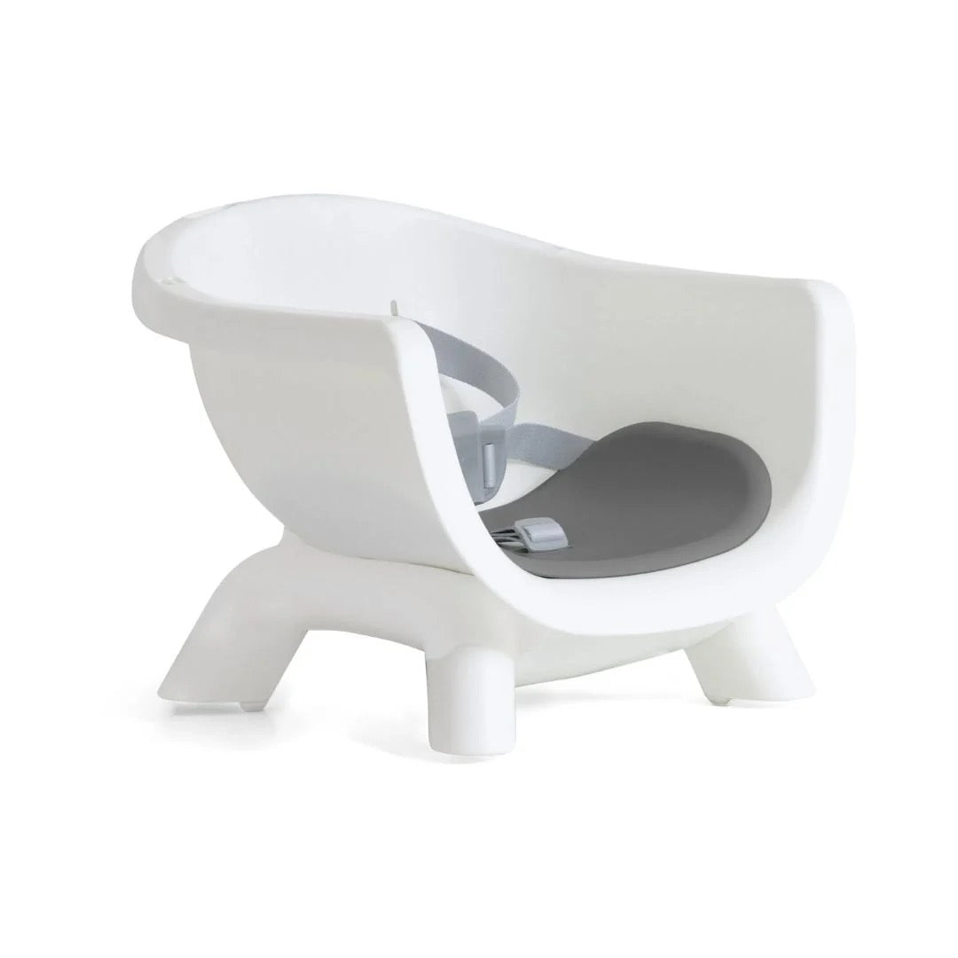 Joie - High Chair Chestnut  | Shadow