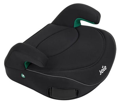 Joie - I-CHAPP  Car Booster Seat | Shale