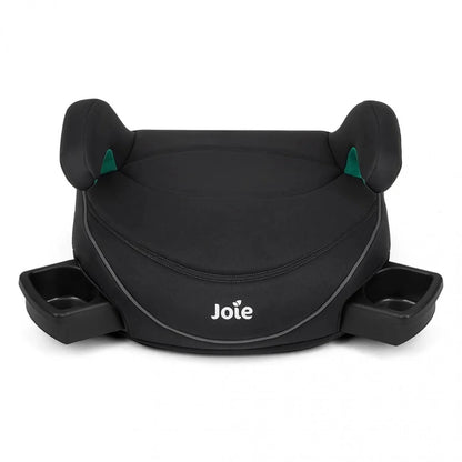 Joie - I-CHAPP  Car Booster Seat | Shale