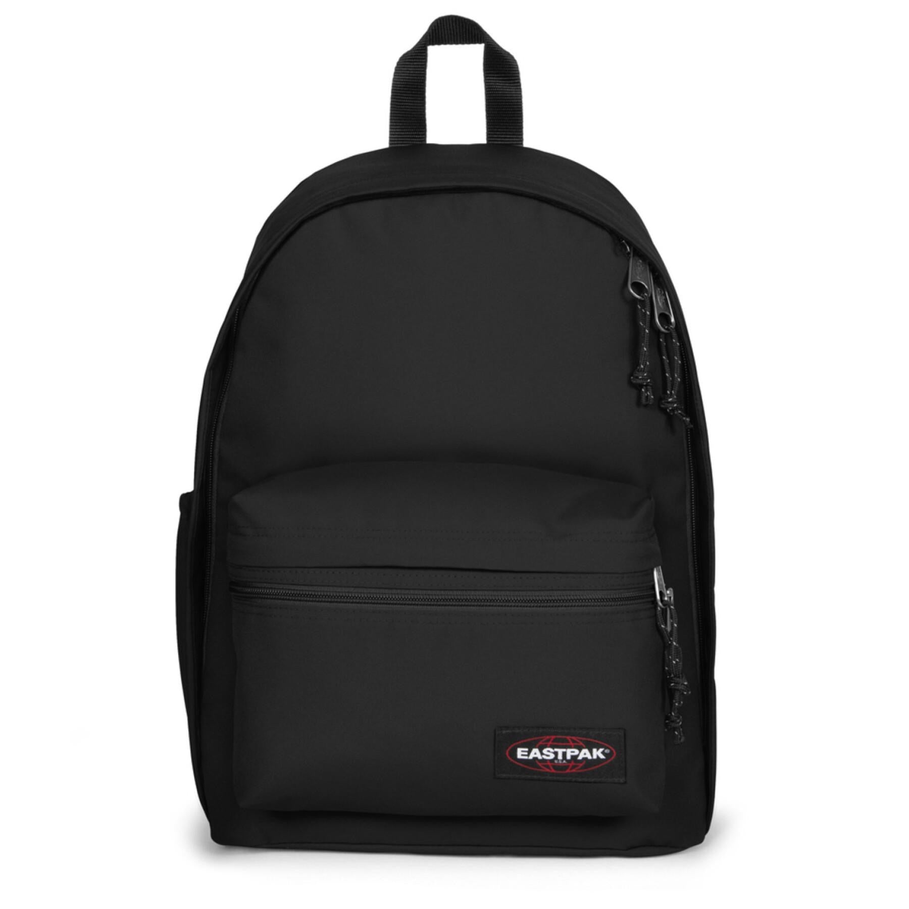 Eastpak - OFFICE ZIPPL'R Backpack 27L Eastpak - OFFICE ZIPPL'R Backpack 27L