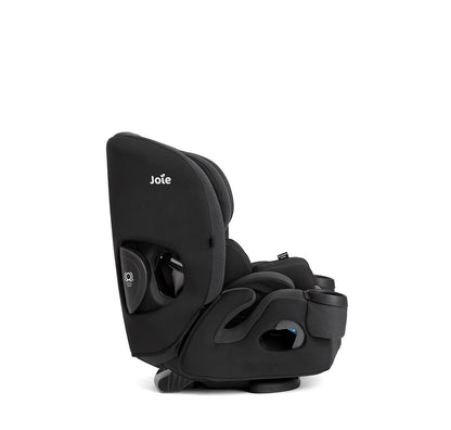 Joie - SAFFRON 4-IN-1 Car Seat + Booster | Shale