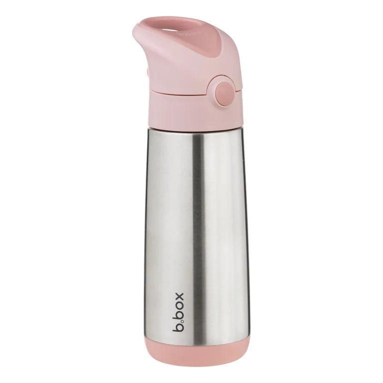 BBox - Insulated Drink Bottle | 500ml