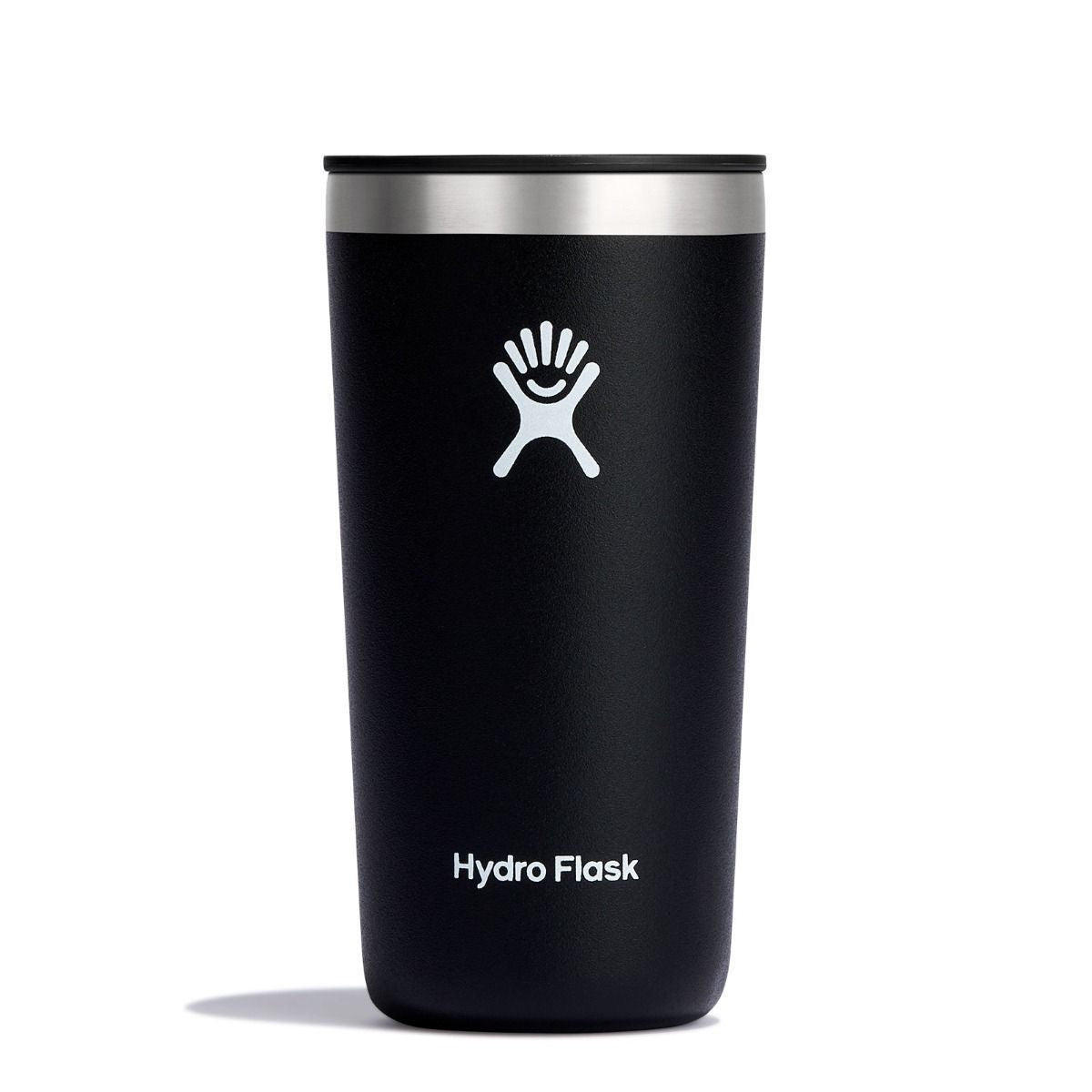 Hydro Flask - Tumbler Press-in Lid | 355 ml Hydro Flask - Tumbler Press-in Lid | 355 ml