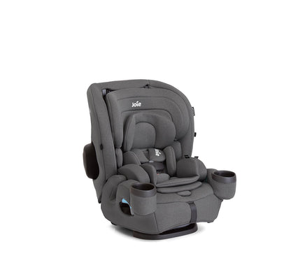 Joie - SAFFRON 4-IN-1 Car Seat + Booster | Thunder