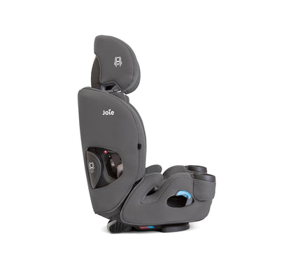 Joie - SAFFRON 4-IN-1 Car Seat + Booster | Thunder