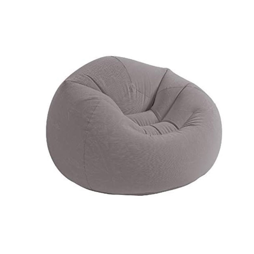 Intex - Beanless Bag Chair