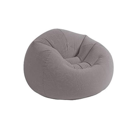 Intex - Beanless Bag Chair