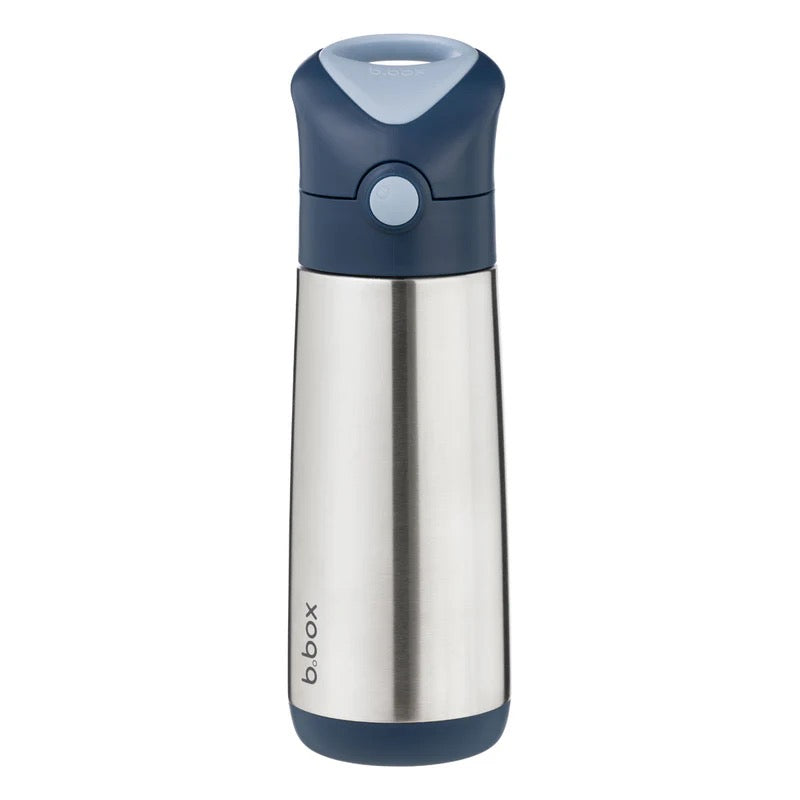 BBox - Insulated Drink Bottle - 500ml BBox - Insulated Drink Bottle - 500ml