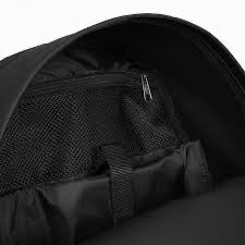 Eastpak - OFFICE ZIPPL'R Backpack 27L