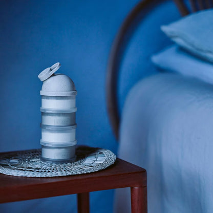 Babymoov - Babydose | Mineral Sand