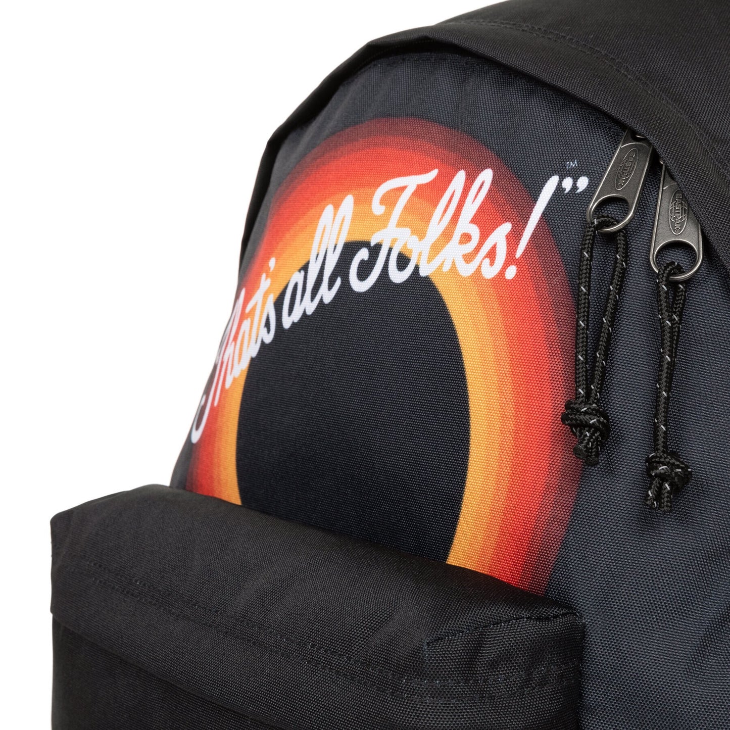 Eastpak - Paddded PAK'R Backpack 24L | That's all Folks!