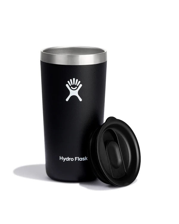 Hydro Flask - Tumbler Press-in Lid | 355 ml Hydro Flask - Tumbler Press-in Lid | 355 ml
