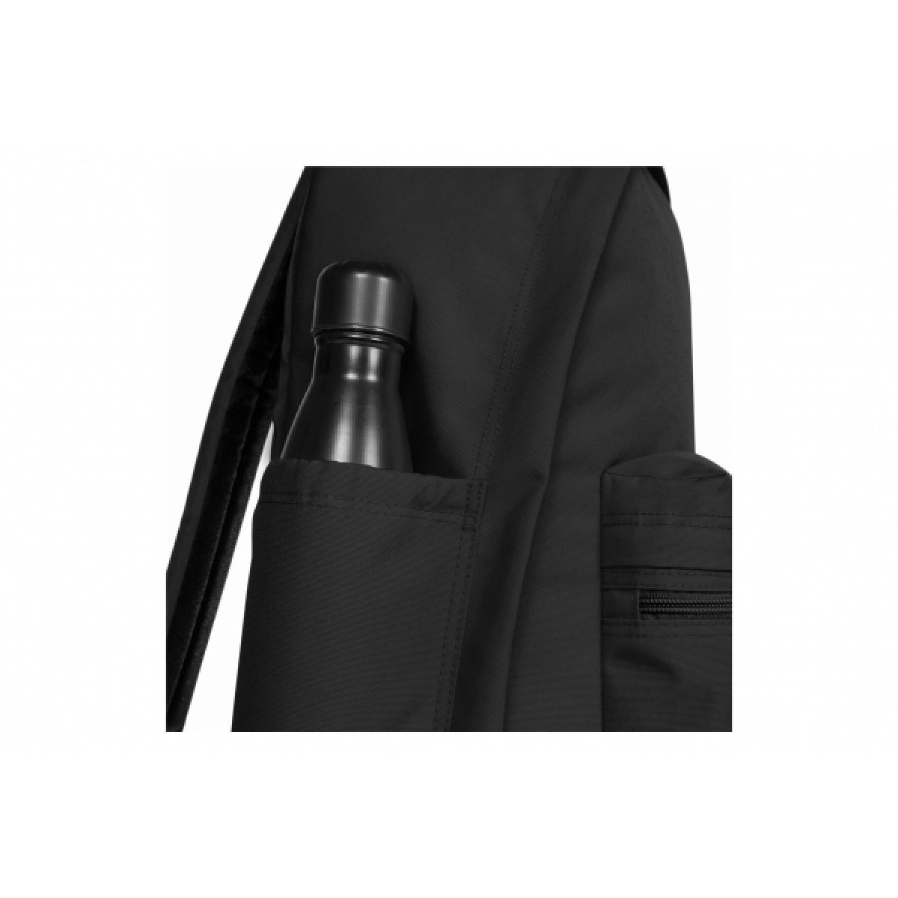Eastpak - OFFICE ZIPPL'R Backpack 27L Eastpak - OFFICE ZIPPL'R Backpack 27L