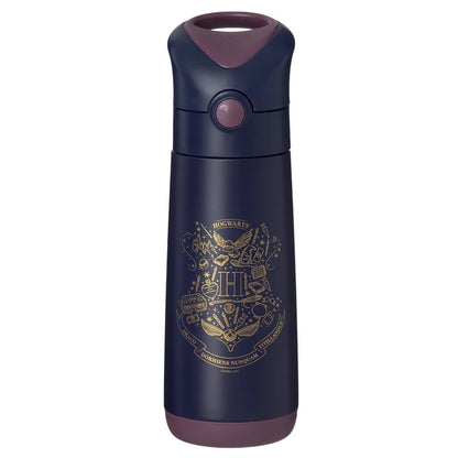 BBox - Insulated Drink Bottle | 500ml | Harry Potter