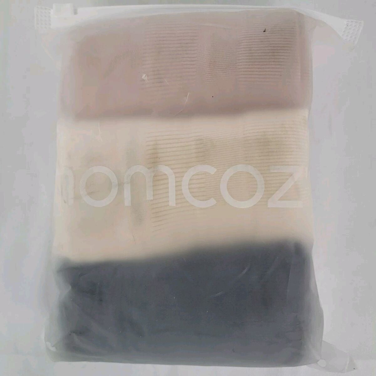 Momcozy - Maternity High Waist Soft Underwear | Large | 3 pc Momcozy - Maternity High Waist Soft Underwear | Large | 3 pc