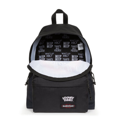 Eastpak - Paddded PAK'R Backpack 24L | That's all Folks!