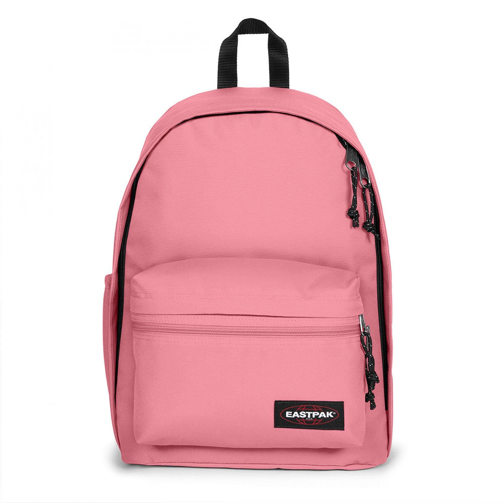 Eastpak - OFFICE ZIPPL'R Backpack 27L
