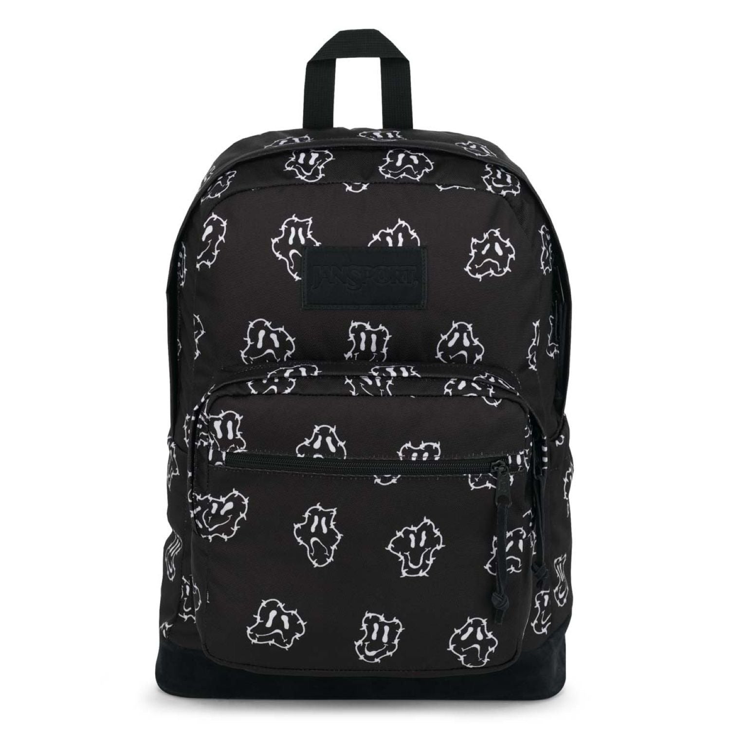 JanSport - Right Pack Backpack 28- 31L JanSport - Right Pack Backpack 28- 31L