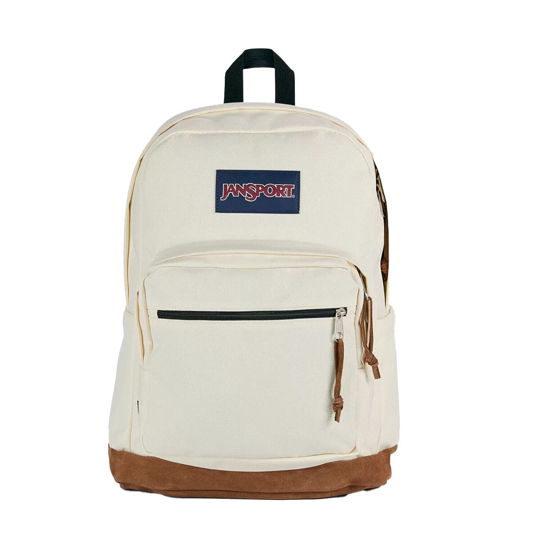 JanSport - Right Pack Backpack 28- 31L JanSport - Right Pack Backpack 28- 31L