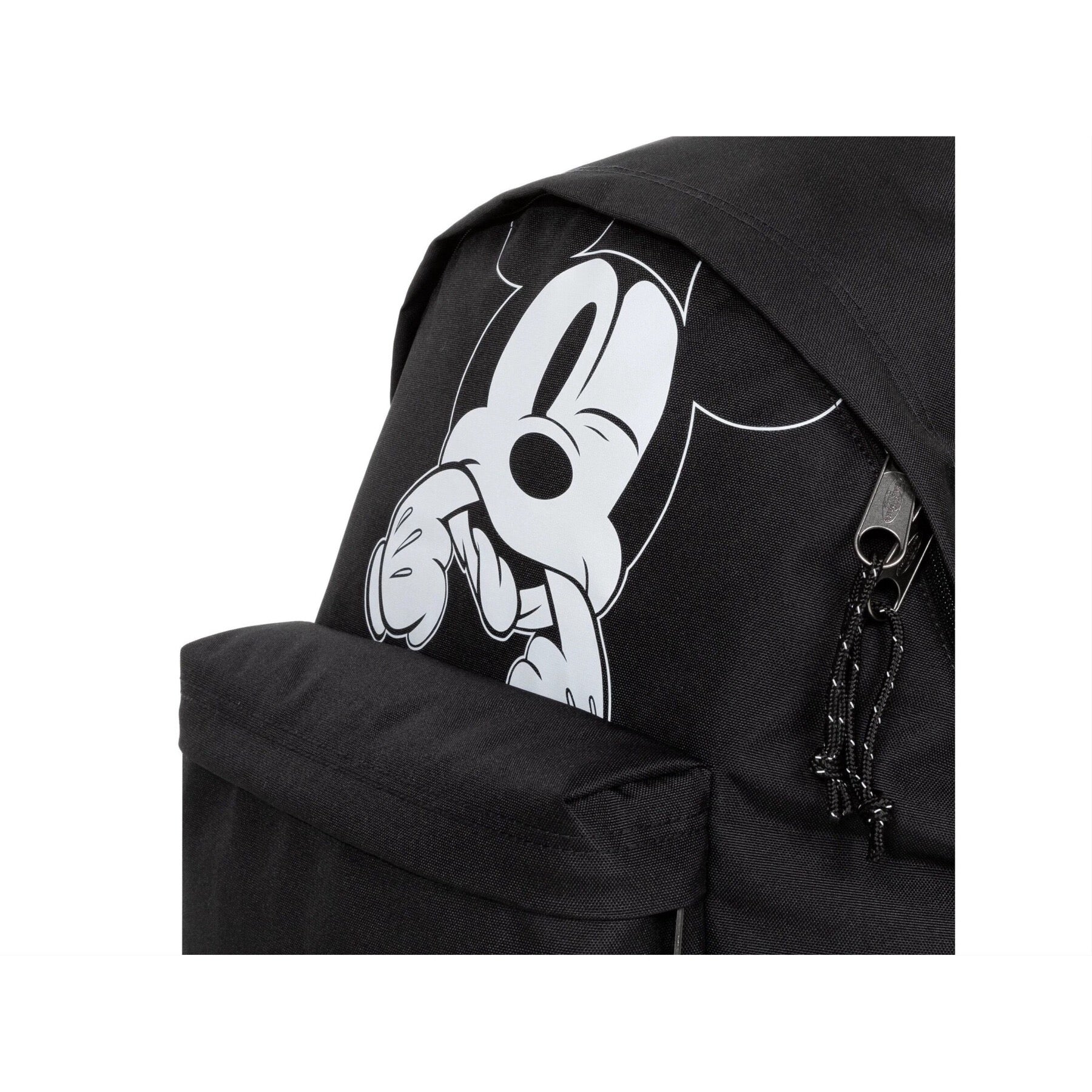 Eastpak - Paddded PAK'R Backpack 24L | Mickey Placed Eastpak - Paddded PAK'R Backpack 24L | Mickey Placed