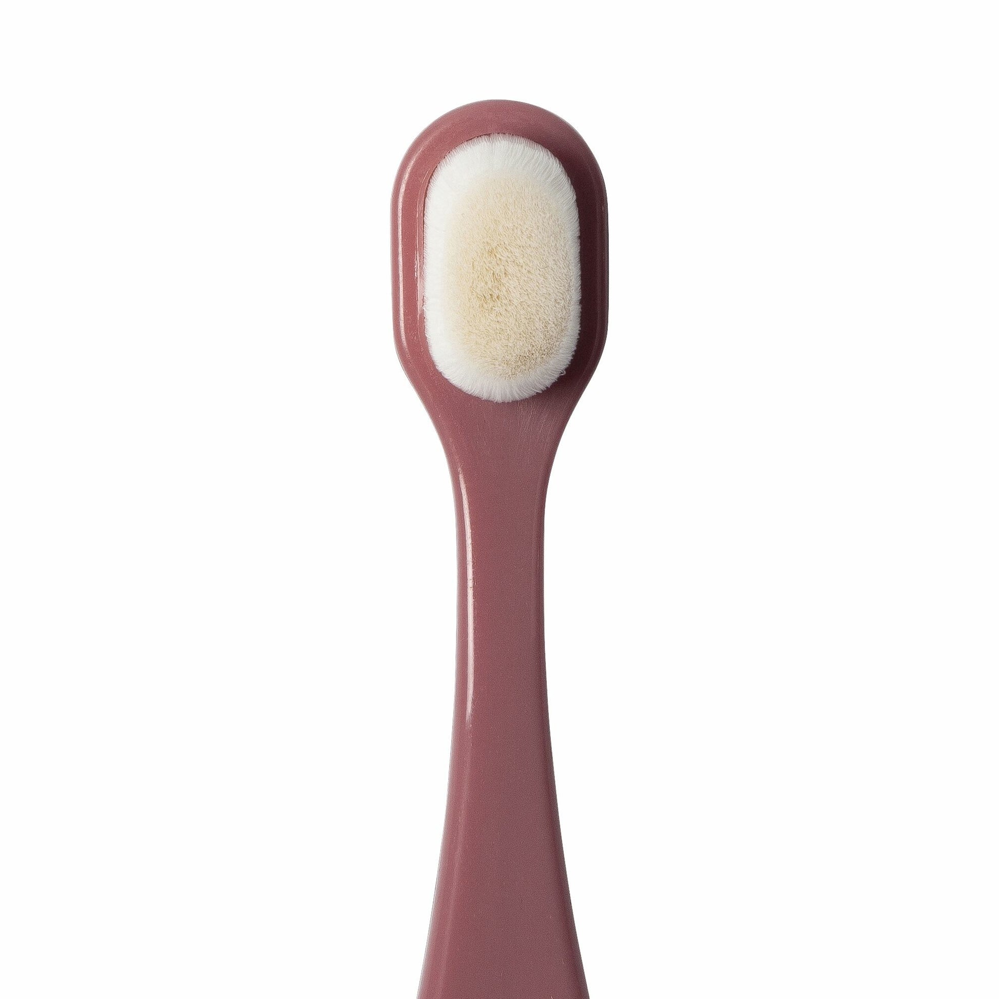 Bebe Confort - Toddler Tooth Brush Set Bebe Confort - Toddler Tooth Brush Set