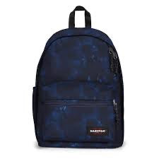 Eastpak - OFFICE ZIPPL'R Backpack 27L Eastpak - OFFICE ZIPPL'R Backpack 27L