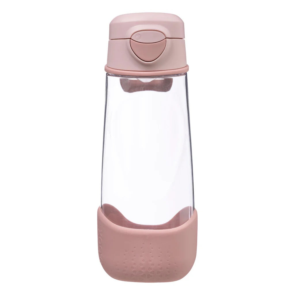 BBox - Sports Spout Bottle - 600ml BBox - Sports Spout Bottle - 600ml