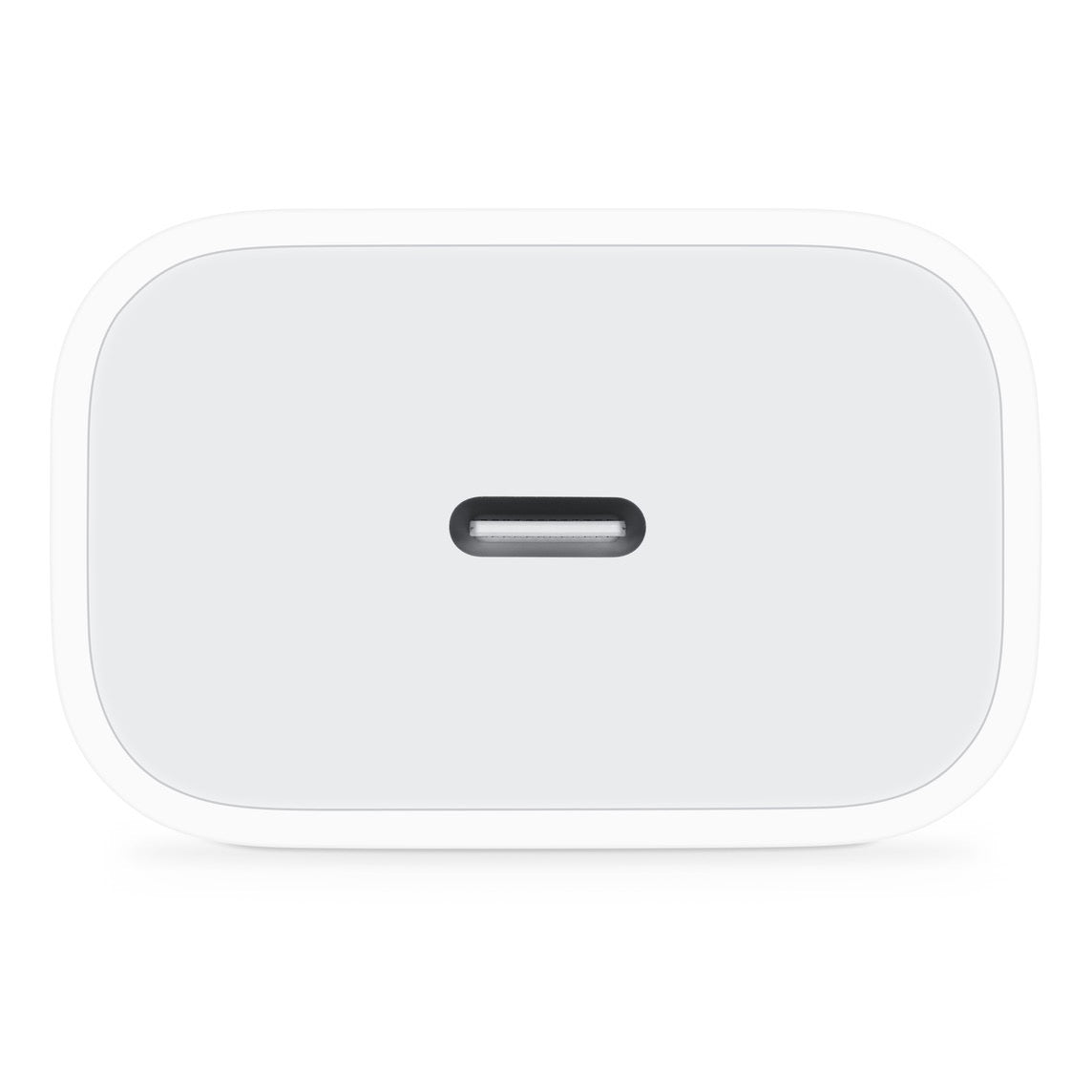 Apple 20W USB-C Power Adapter — BambiniJO Jordan