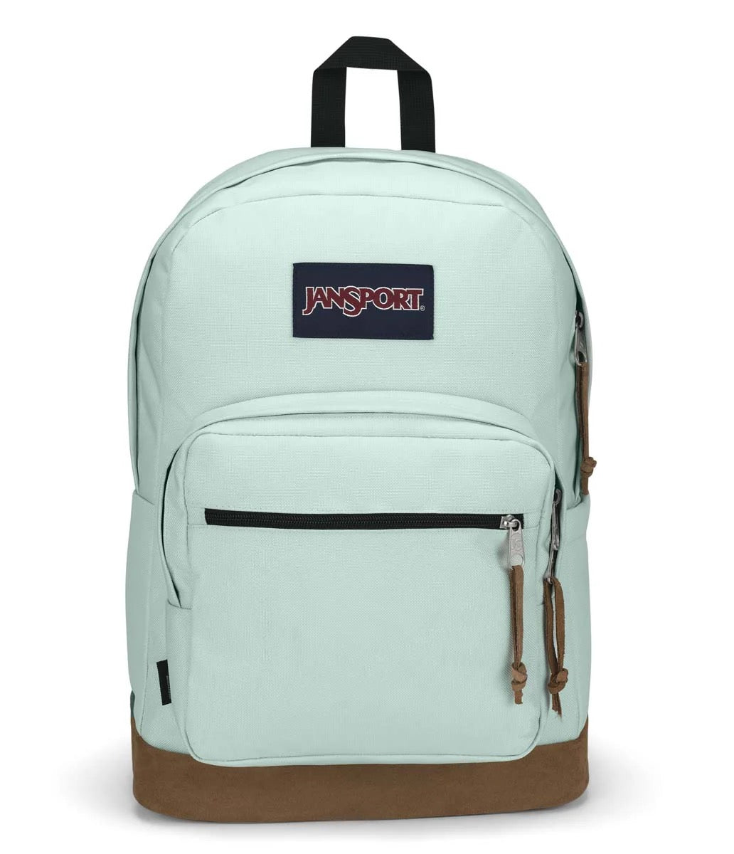 JanSport - Right Pack Backpack 28- 31L JanSport - Right Pack Backpack 28- 31L