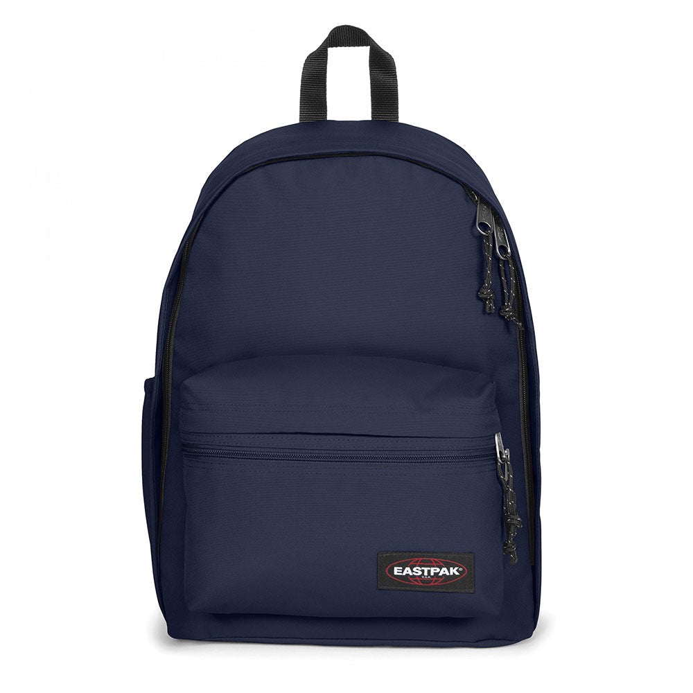 Eastpak - OFFICE ZIPPL'R Backpack 27L Eastpak - OFFICE ZIPPL'R Backpack 27L