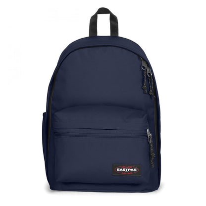 Eastpak - OFFICE ZIPPL'R Backpack 27L