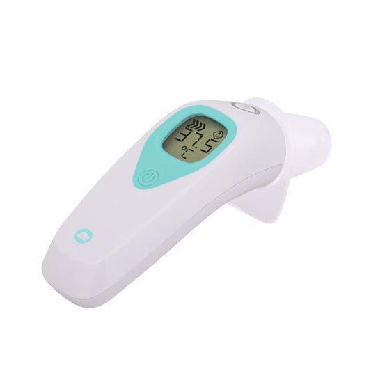 Bebe Confort - Baby Ear Thermometer