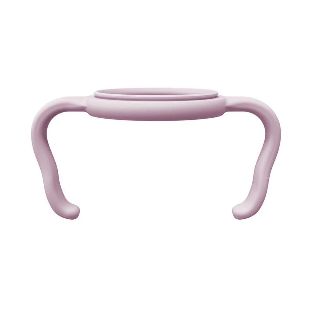 BBox - Baby Bottle Handles | Peony BBox - Baby Bottle Handles | Peony