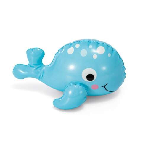 Intex - Puff 'n' Play Water Toys Intex - Puff 'n' Play Water Toys