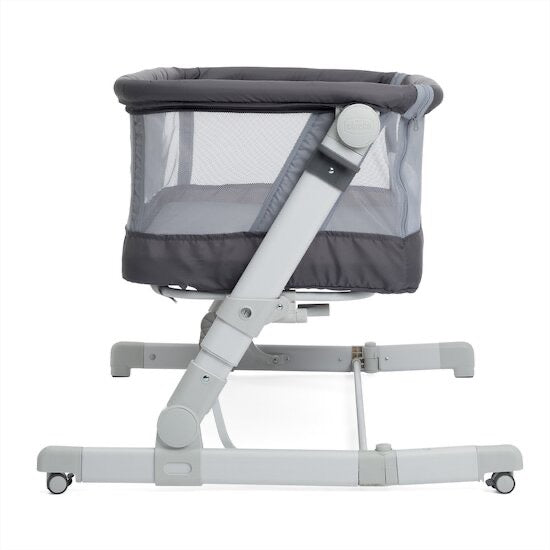 Chicco NEXT2ME Pop Up Co-sleeping Crib Atmosphere Chicco NEXT2ME Pop Up Co-sleeping Crib Atmosphere
