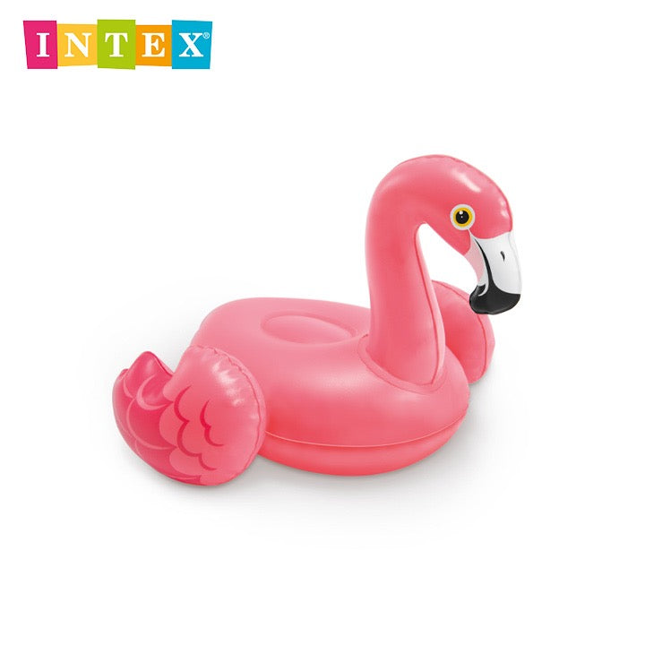 Intex - Puff 'n' Play Water Toys Intex - Puff 'n' Play Water Toys