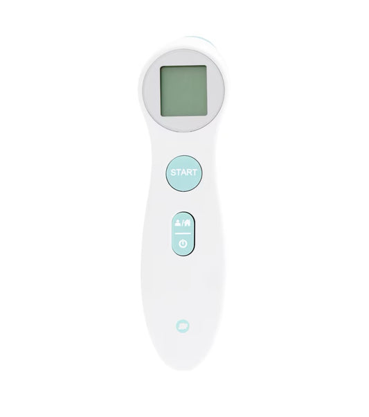 Bebe Confort - No Touch Baby Thermometer