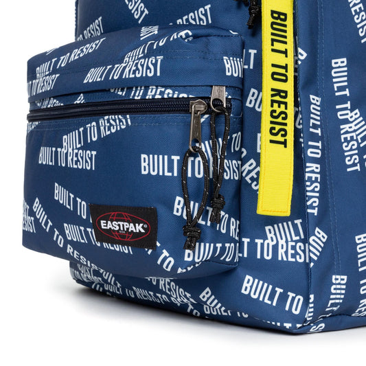 Eastpak - OFFICE ZIPPL'R Backpack 27L Bold Built To Resist — BambiniJO Jordan