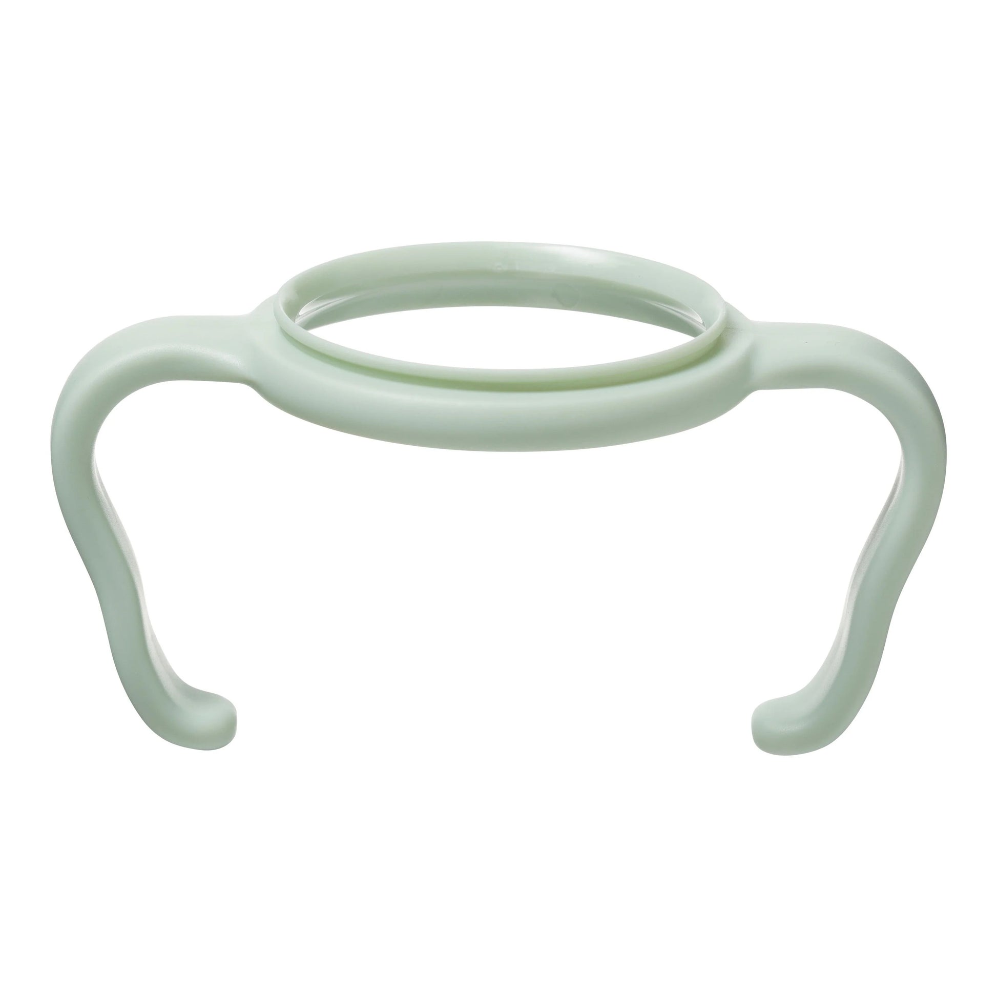 BBox - Baby Bottle Handles | Sage BBox - Baby Bottle Handles | Sage
