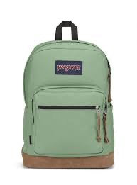 JanSport - Right Pack Backpack 28- 31L JanSport - Right Pack Backpack 28- 31L
