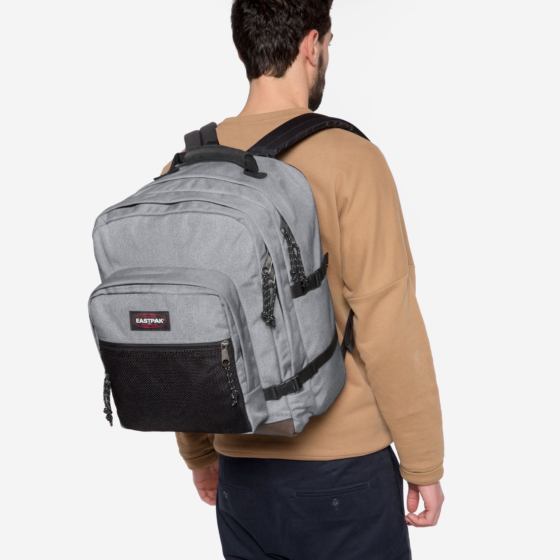 Eastpak - ULTIMATE Backpack 42L Eastpak - ULTIMATE Backpack 42L