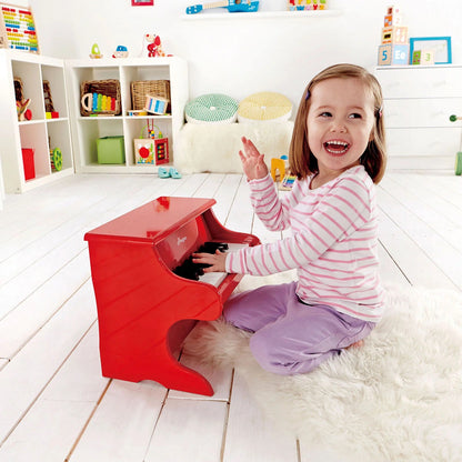 Hape - Playful Piano — BambiniJO Jordan