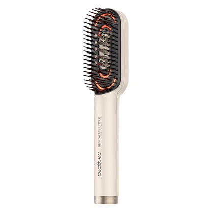 Cecotec HairCare Revitalize Little repair brush — BambiniJO Jordan