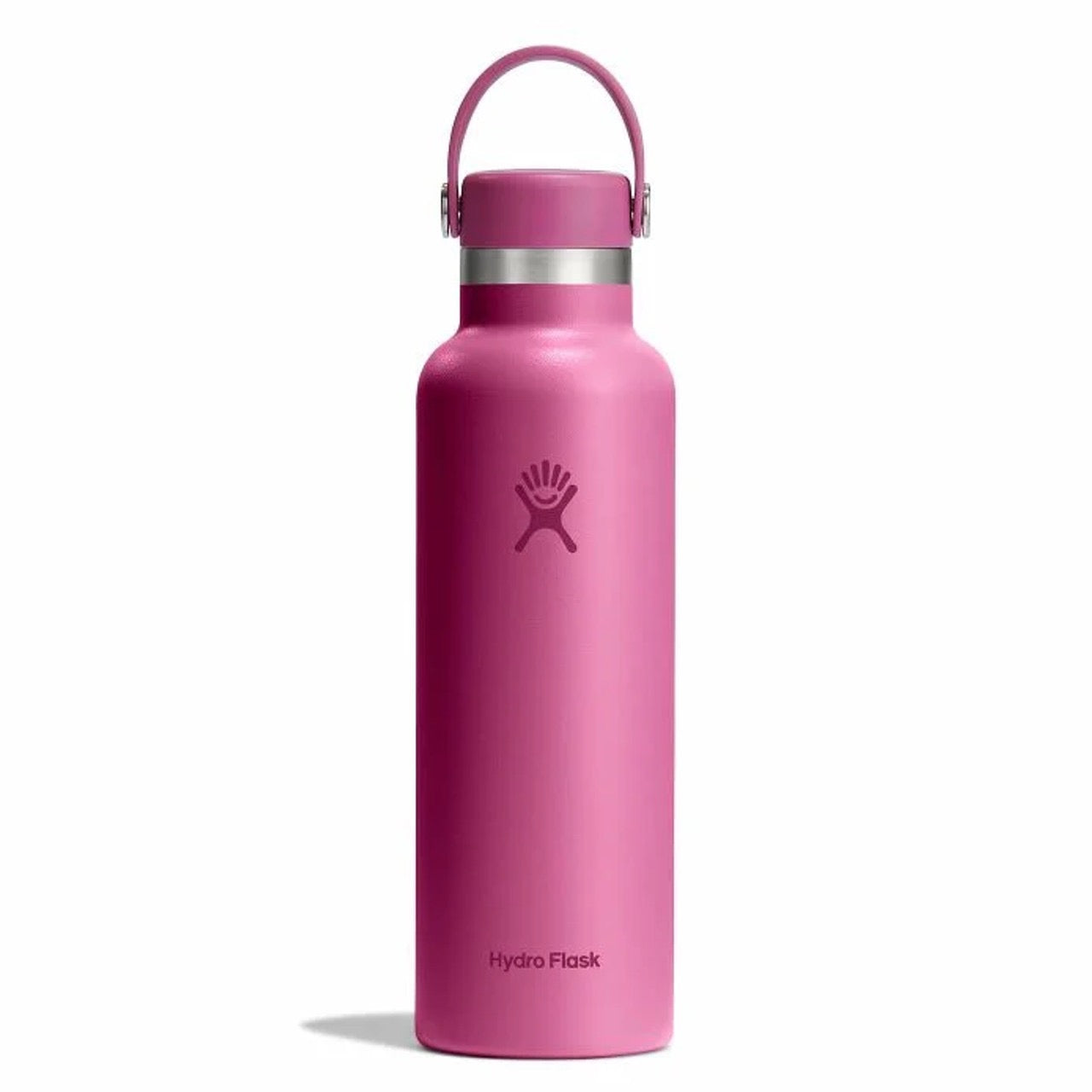 Hydro Flask - Standard Flex Cap | 621 ml Hydro Flask - Standard Flex Cap | 621 ml