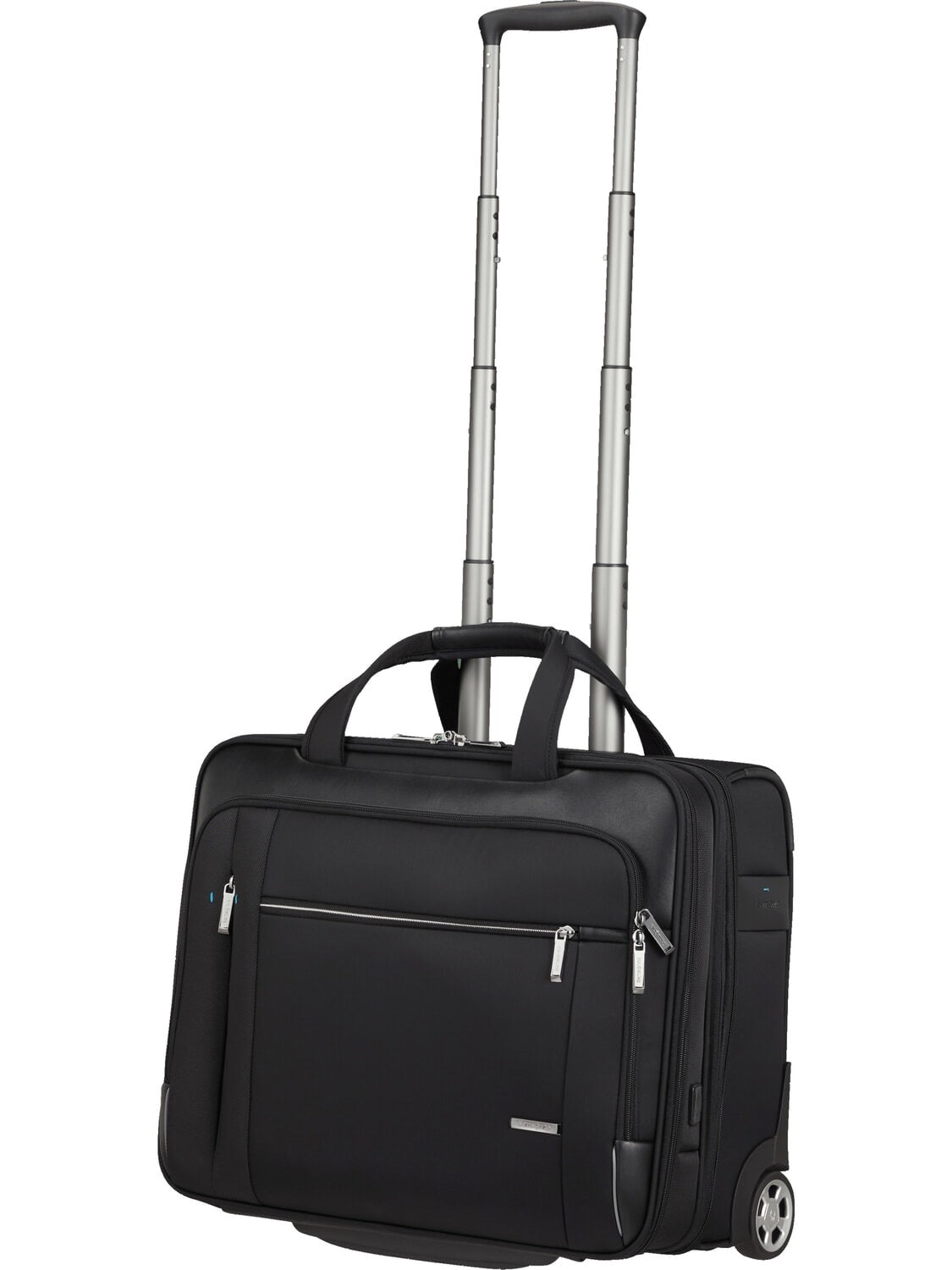Samsonite - Spectrolite 3.0 17.3 Samsonite - Spectrolite 3.0 17.3