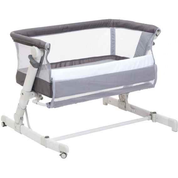 Chicco NEXT2ME Pop Up Co-sleeping Crib Atmosphere Chicco NEXT2ME Pop Up Co-sleeping Crib Atmosphere
