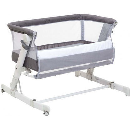 Chicco NEXT2ME Pop Up Co-sleeping Crib Atmosphere