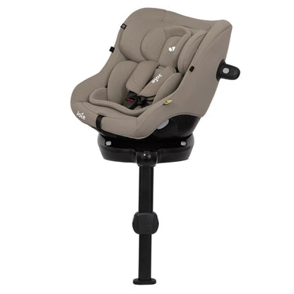 Joie - I-PIVOT 360 Car Seat | 0-4Y | Oak