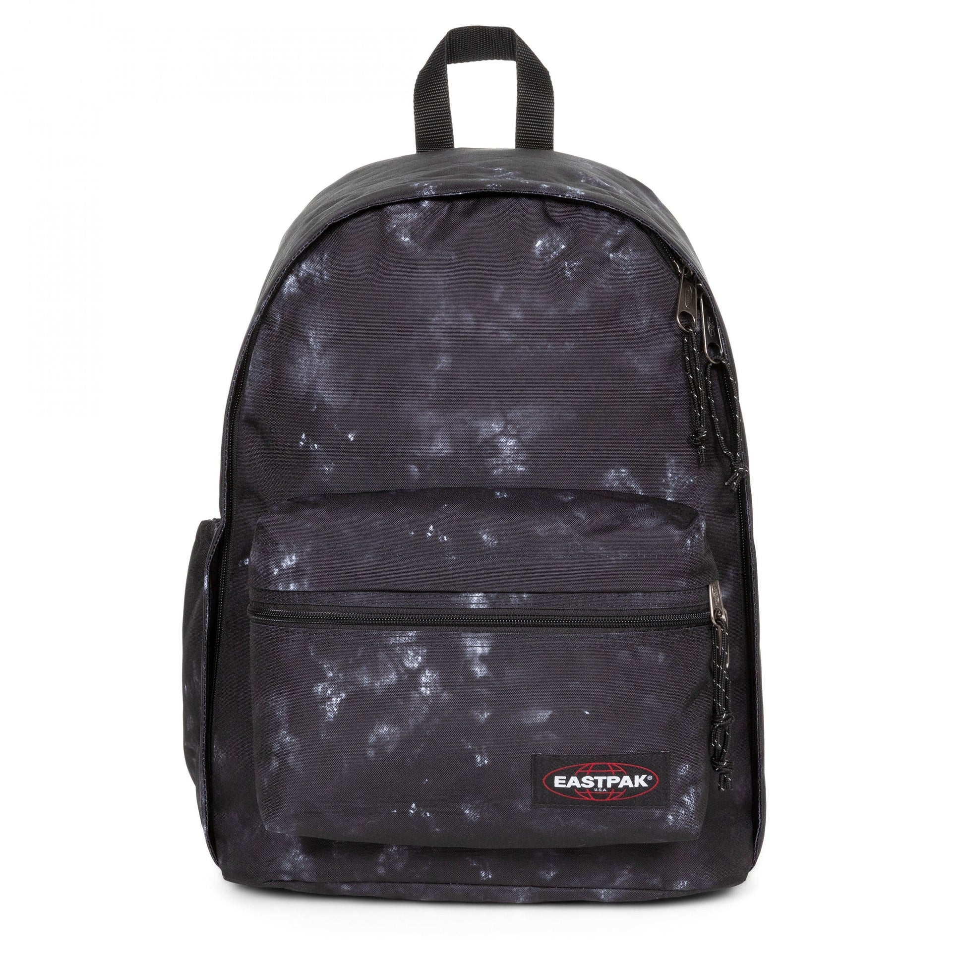 Eastpak - OFFICE ZIPPL'R Backpack 27L Eastpak - OFFICE ZIPPL'R Backpack 27L