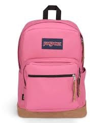JanSport - Right Pack Backpack 28- 31L JanSport - Right Pack Backpack 28- 31L